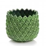 Keramični lonec Vintage 05.289.15